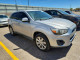 Mitsubishi OUTLANDER 2015 — Copart