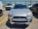 Mitsubishi OUTLANDER 2015 — Copart