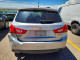 Mitsubishi OUTLANDER 2015 — Copart