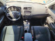 Mitsubishi OUTLANDER 2015 — Copart