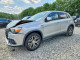Mitsubishi OUTLANDER 2018 — Copart