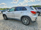 Mitsubishi OUTLANDER 2018 — Copart