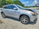 Mitsubishi OUTLANDER 2018 — Copart