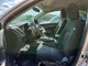 Mitsubishi OUTLANDER 2018 — Copart