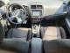 Mitsubishi OUTLANDER 2018 — Copart