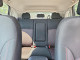 Mitsubishi OUTLANDER 2018 — Copart