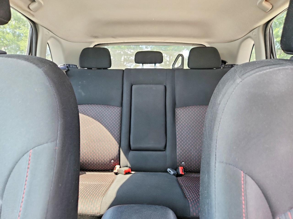 Mitsubishi OUTLANDER 2018 — Copart