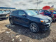 Mitsubishi OUTLANDER 2018 — Copart