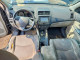 Mitsubishi OUTLANDER 2018 — Copart