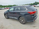 Mitsubishi OUTLANDER 2017 — Copart