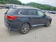 Mitsubishi OUTLANDER 2017 — Copart