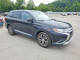 Mitsubishi OUTLANDER 2017 — Copart