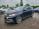 Mitsubishi OUTLANDER 2016 — Copart