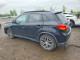 Mitsubishi OUTLANDER 2016 — Copart