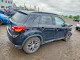 Mitsubishi OUTLANDER 2016 — Copart