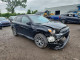 Mitsubishi OUTLANDER 2016 — Copart