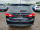 Mitsubishi OUTLANDER 2016 — Copart