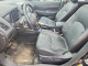 Mitsubishi OUTLANDER 2016 — Copart