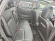 Mitsubishi OUTLANDER 2016 — Copart