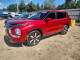 Mitsubishi OUTLANDER 2025 — Copart