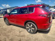 Mitsubishi OUTLANDER 2025 — Copart