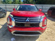 Mitsubishi OUTLANDER 2025 — Copart
