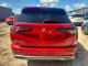 Mitsubishi OUTLANDER 2025 — Copart