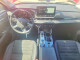 Mitsubishi OUTLANDER 2025 — Copart
