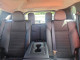 Mitsubishi OUTLANDER 2025 — Copart