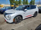 Mitsubishi OUTLANDER 2023 — Copart