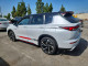 Mitsubishi OUTLANDER 2023 — Copart
