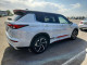 Mitsubishi OUTLANDER 2023 — Copart