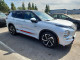 Mitsubishi OUTLANDER 2023 — Copart