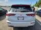 Mitsubishi OUTLANDER 2023 — Copart
