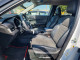 Mitsubishi OUTLANDER 2023 — Copart