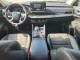 Mitsubishi OUTLANDER 2023 — Copart