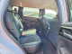Mitsubishi OUTLANDER 2023 — Copart