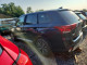 Mitsubishi OUTLANDER 2019 — Copart