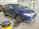 Mitsubishi OUTLANDER 2019 — Copart