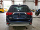 Mitsubishi OUTLANDER 2019 — Copart