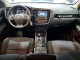 Mitsubishi OUTLANDER 2019 — Copart