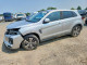 Mitsubishi OUTLANDER 2021 — Copart