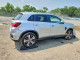 Mitsubishi OUTLANDER 2021 — Copart