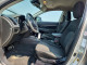 Mitsubishi OUTLANDER 2021 — Copart