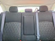 Mitsubishi OUTLANDER 2021 — Copart