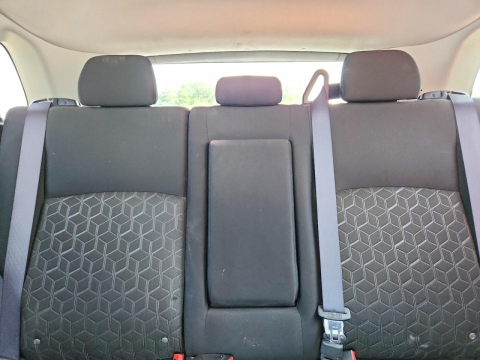 Mitsubishi OUTLANDER 2021 — Copart