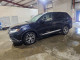 Mitsubishi OUTLANDER 2018 — Copart