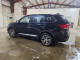 Mitsubishi OUTLANDER 2018 — Copart
