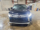 Mitsubishi OUTLANDER 2018 — Copart
