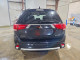 Mitsubishi OUTLANDER 2018 — Copart
